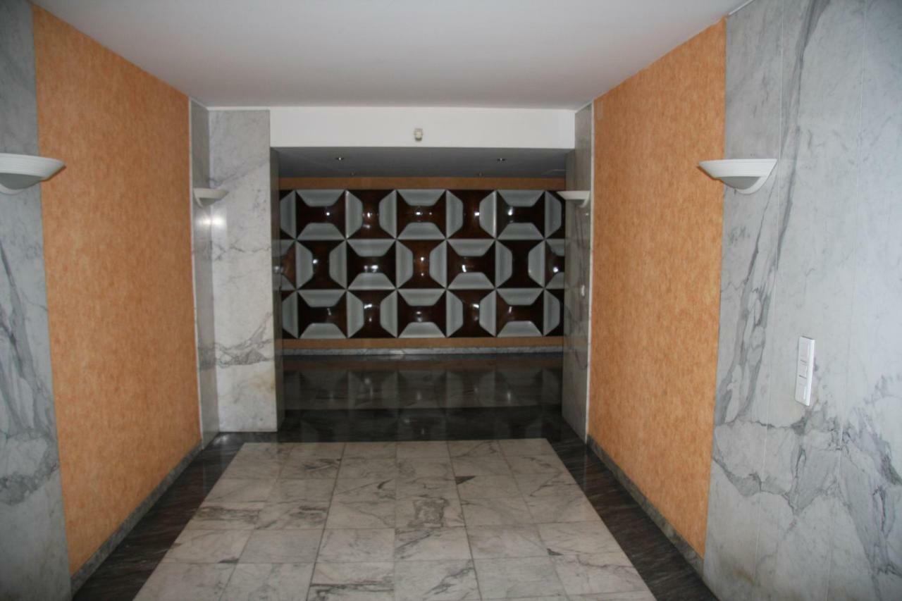 Very Central Apartment With Terrace Nice Ngoại thất bức ảnh